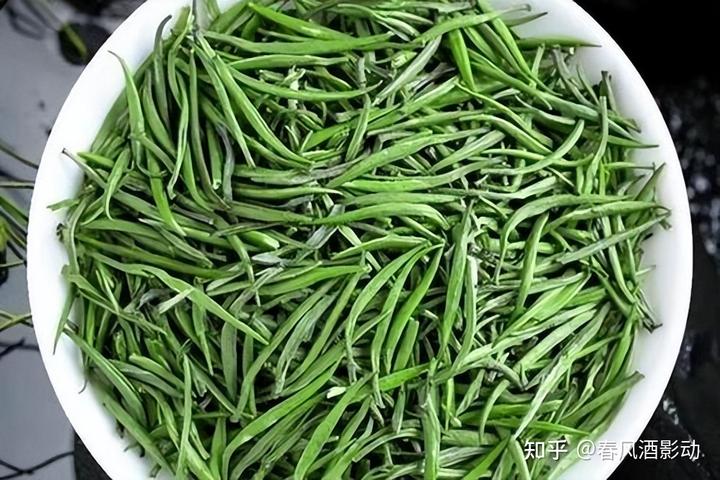 富硒茶喝了能补硒吗(富硒茶补硒有效果吗)-硒宝网