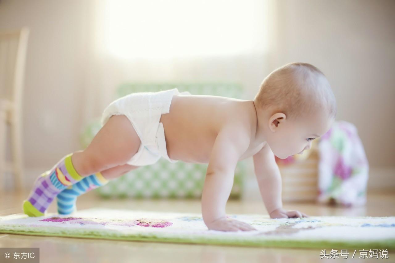 宝宝补钙食物(食物补钙宝宝能吸收吗)-硒宝网