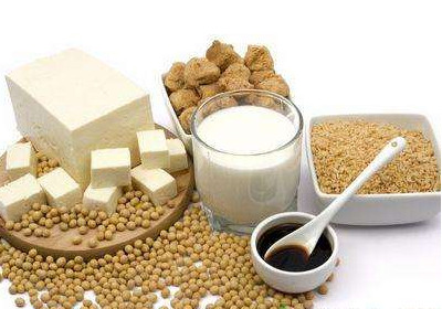 中老年人补钙（补钙老年人中药有哪些）-硒宝网