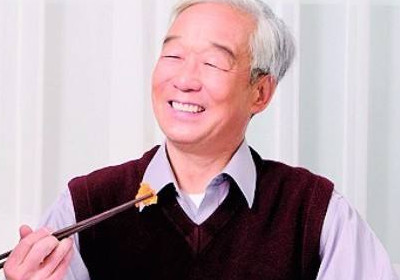 中老年人补钙（补钙老年人中药有哪些）-硒宝网