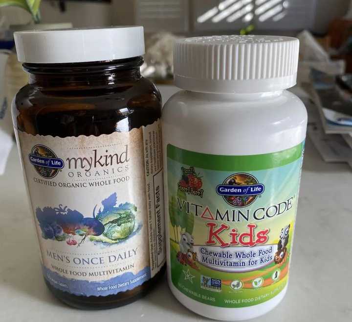 男士备孕补硒补多少（补男士备孕硒片有用吗）-硒宝网