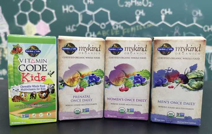 男士备孕补硒补多少（补男士备孕硒片有用吗）-硒宝网