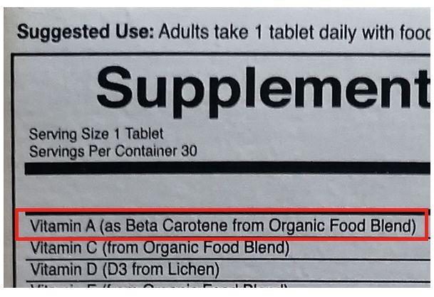 男士备孕补硒补多少（补男士备孕硒片有用吗）-硒宝网