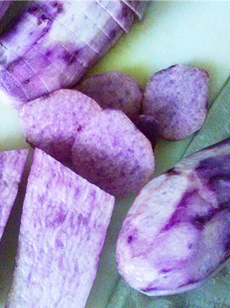 哪些食物补铁(什么食物补铁)-硒宝网