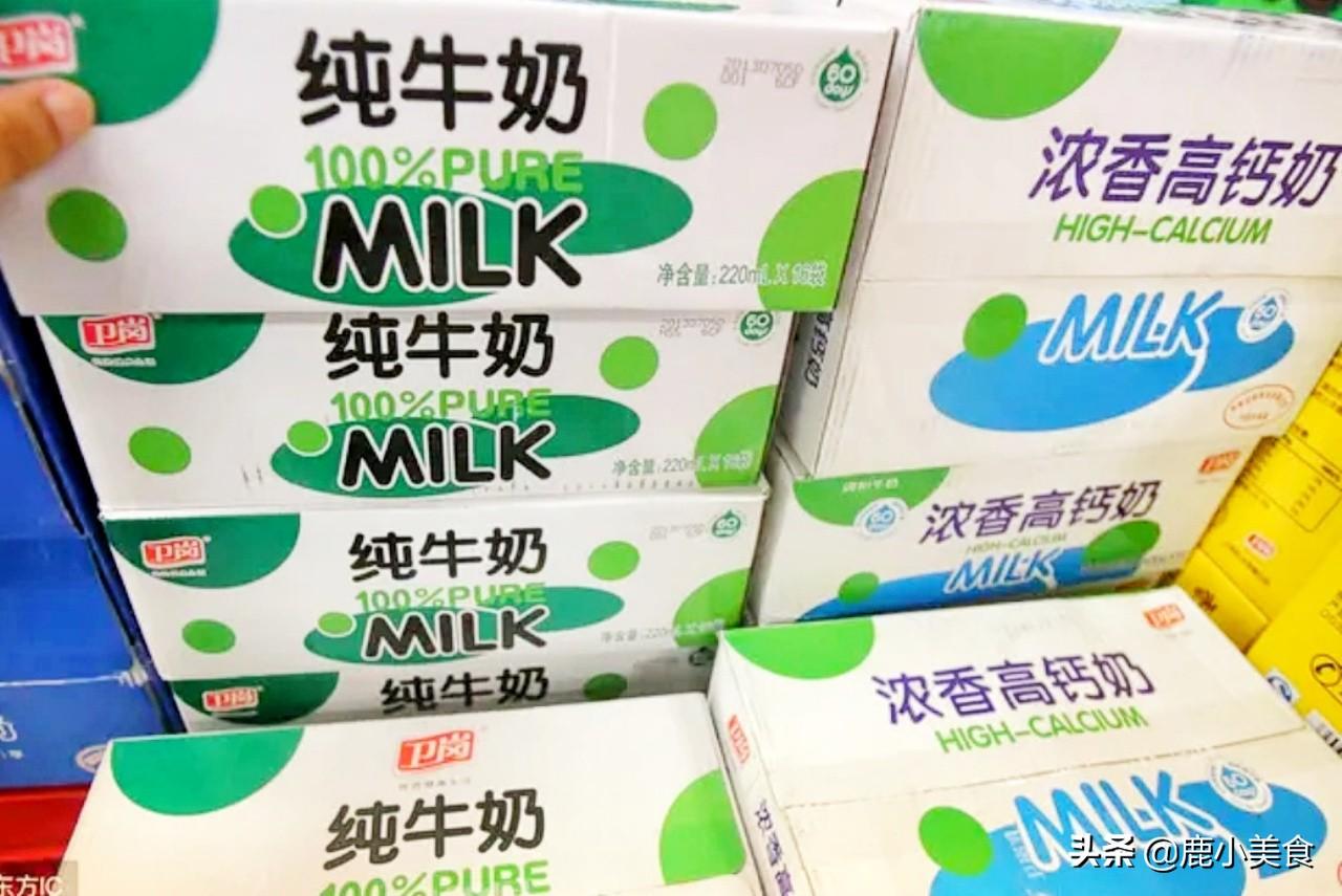 什么蔬菜补钙（蔬菜补钙排名）-硒宝网