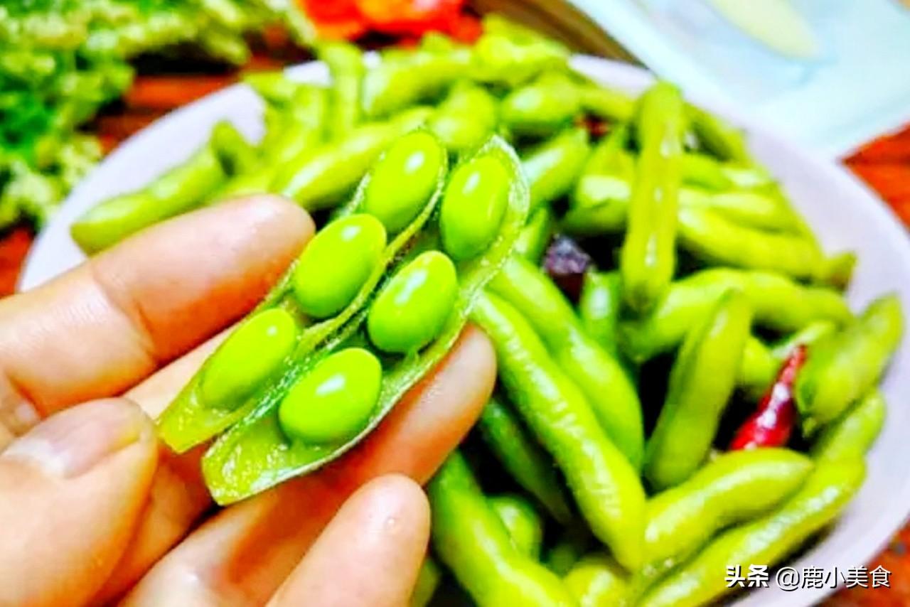 什么蔬菜补钙（蔬菜补钙排名）-硒宝网