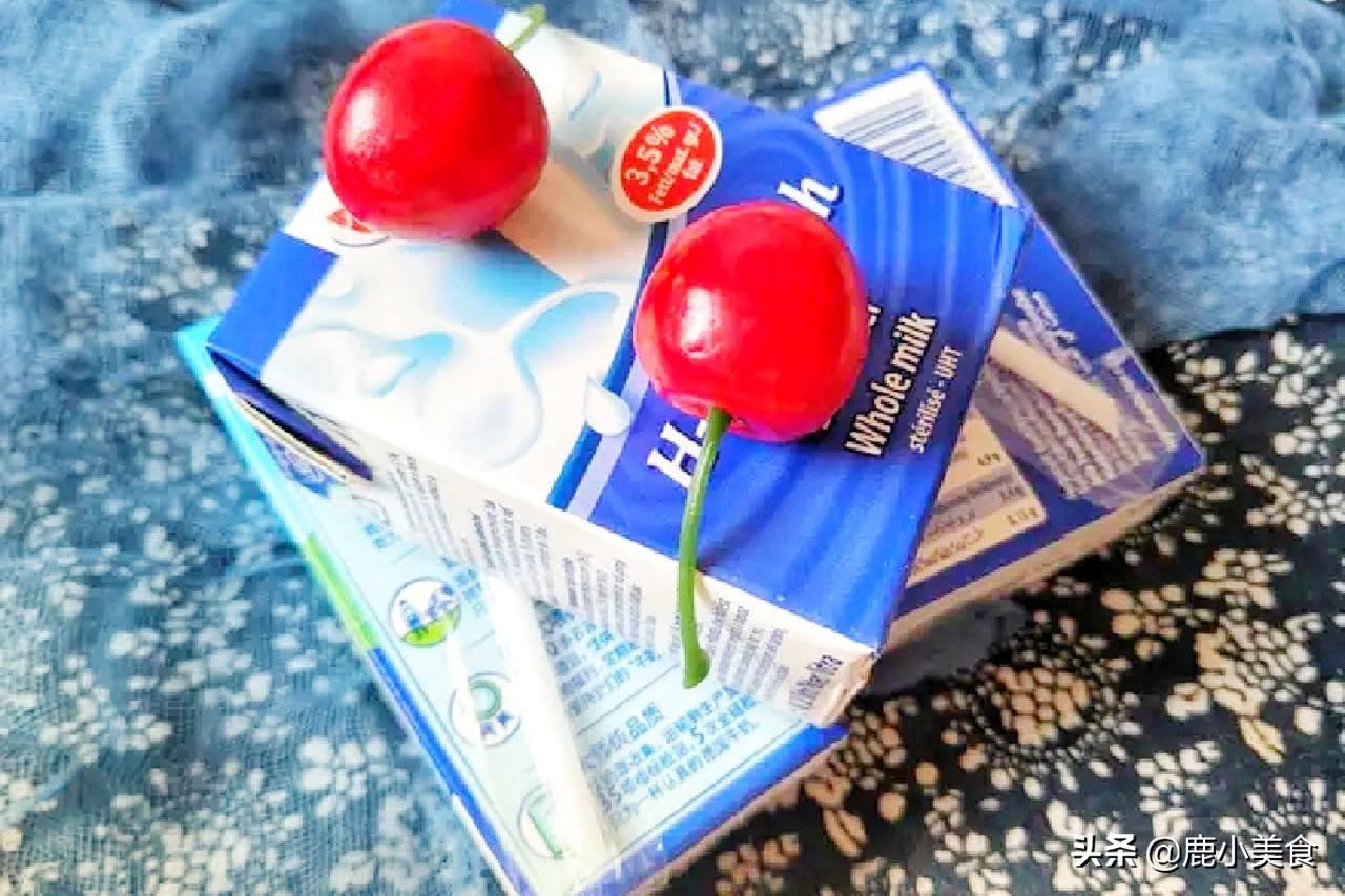 什么蔬菜补钙（蔬菜补钙排名）-硒宝网