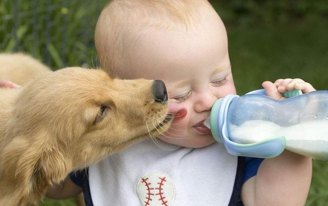 婴儿要补钙吗(婴儿补钙要补多久)-硒宝网
