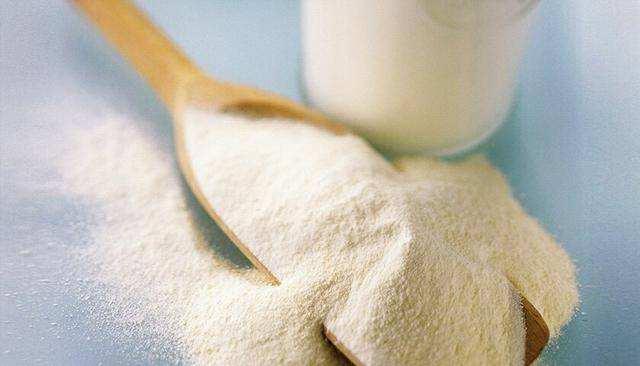 婴儿要补钙吗(婴儿补钙要补多久)-硒宝网