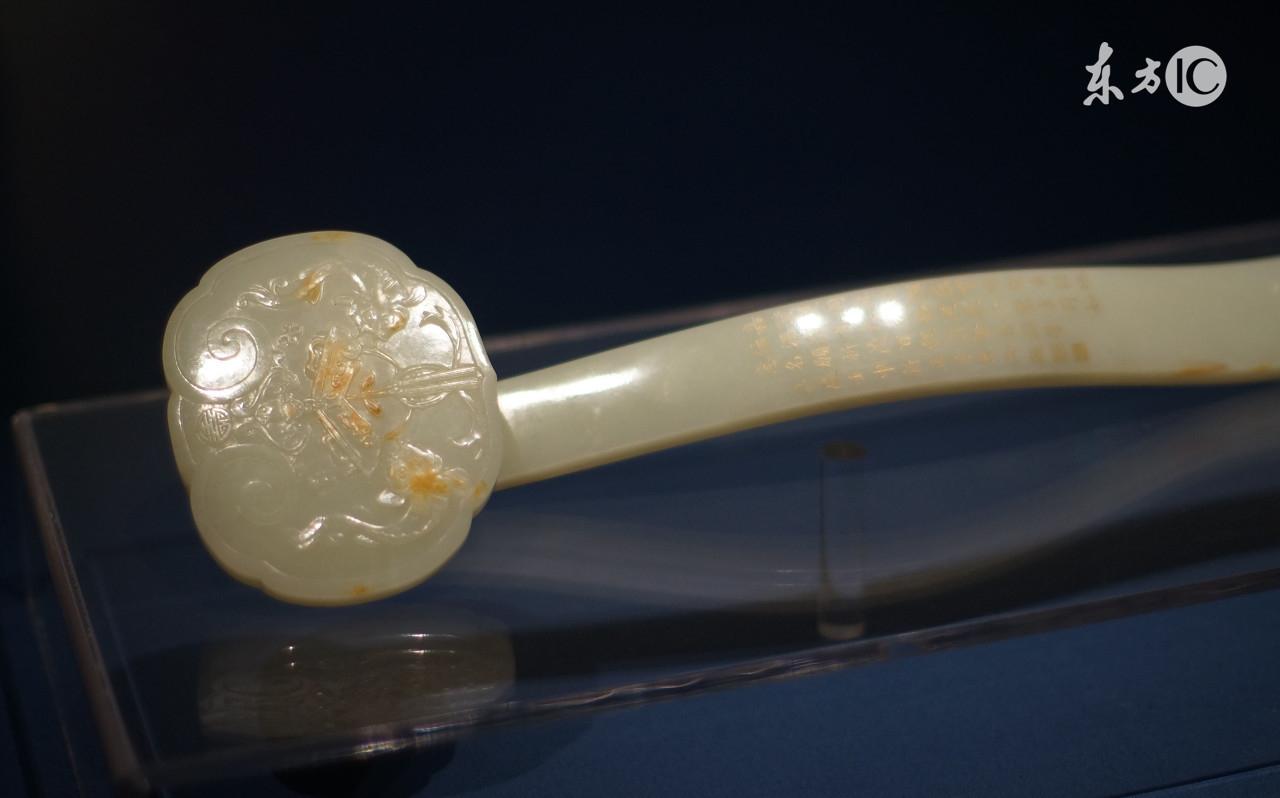 带硒的玉石能补硒吗（硒玉有什么好处）-硒宝网