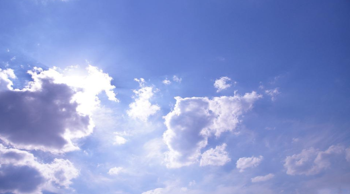 老人如何补钙（补钙老人吃什么牛奶好）-硒宝网