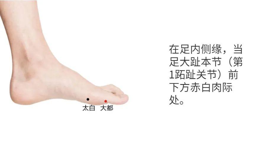 老人如何补钙（补钙老人吃什么牛奶好）-硒宝网