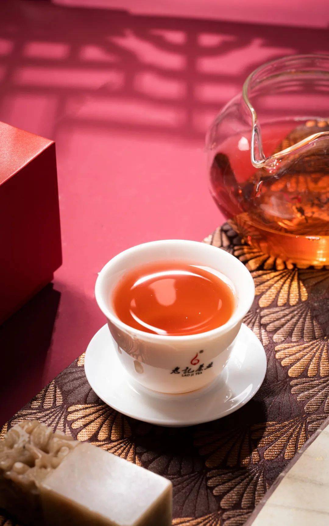 恩施富硒茶能补硒吗（恩施富硒茶口感如何）-硒宝网