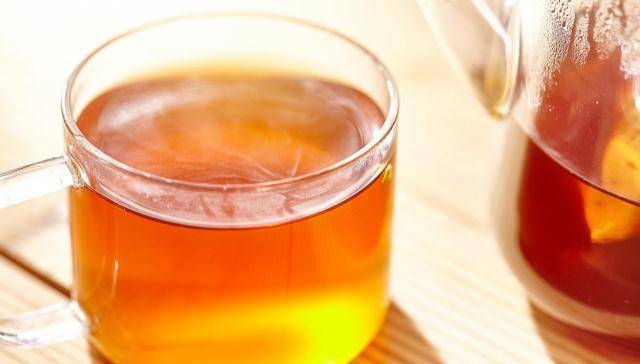 恩施富硒茶能补硒吗（恩施富硒茶口感如何）-硒宝网