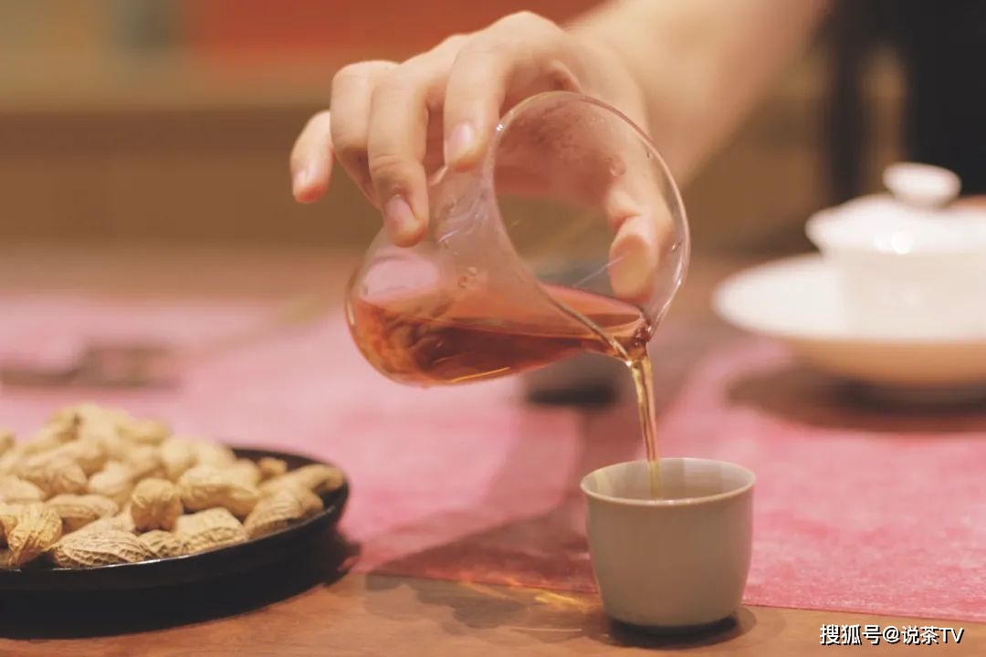 恩施富硒茶能补硒吗（恩施富硒茶口感如何）-硒宝网