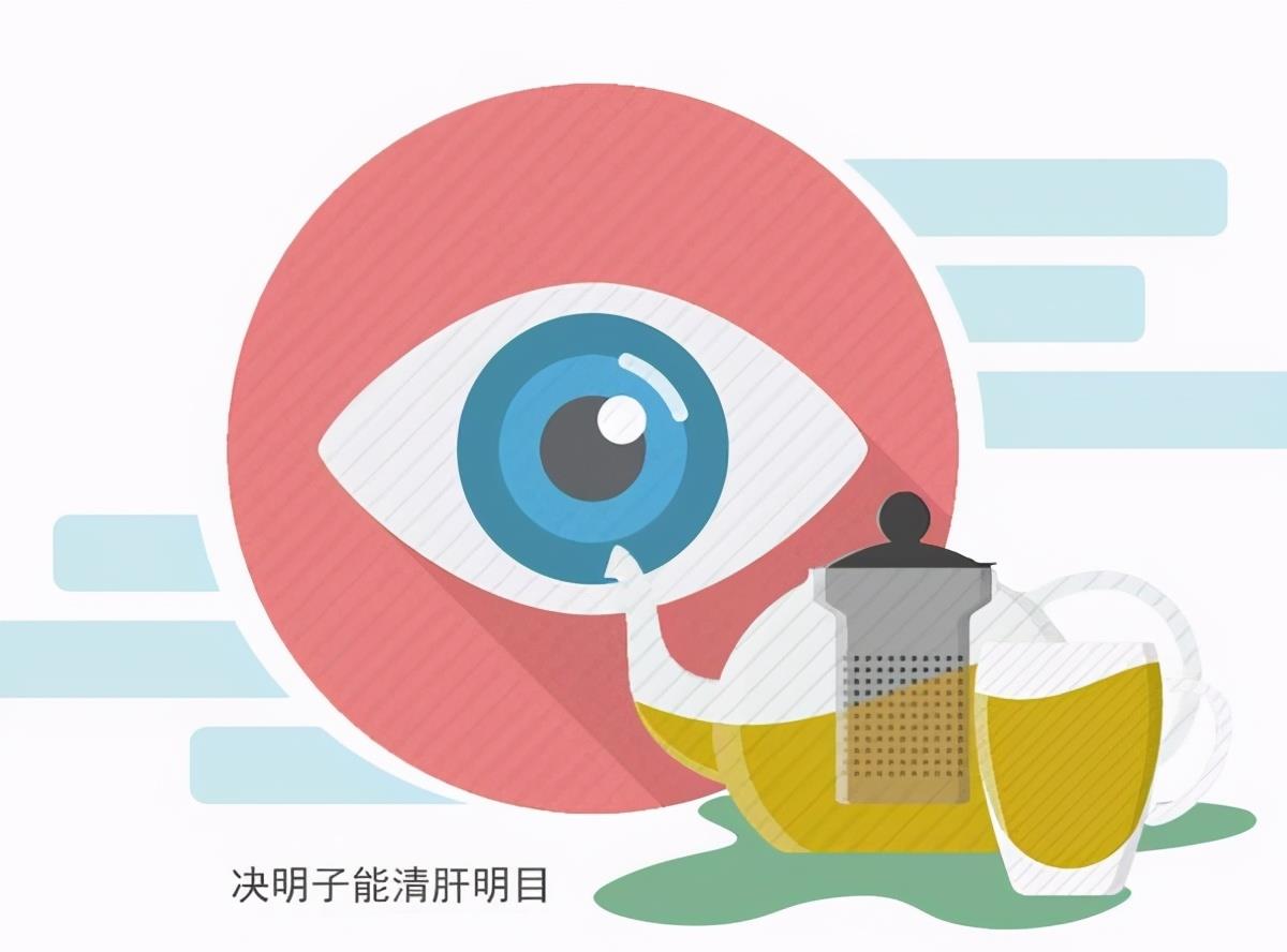 恩施富硒茶能补硒吗（恩施富硒茶口感如何）-硒宝网