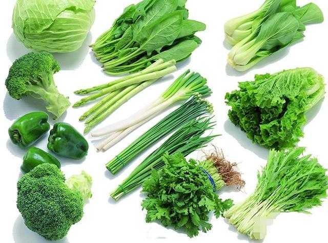 孕妇什么时候补钙（孕期补充钙）-硒宝网