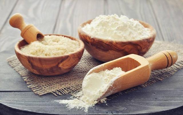 孕妇什么时候补钙（孕期补充钙）-硒宝网