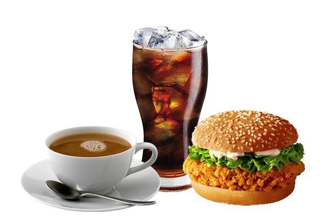 孕妇什么时候补钙（孕期补充钙）-硒宝网