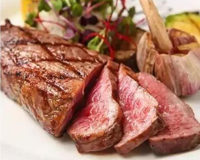 孕妇什么时候补钙（孕期补充钙）-硒宝网