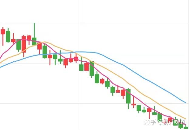 老人如何补钙(补钙老人吃什么)-硒宝网