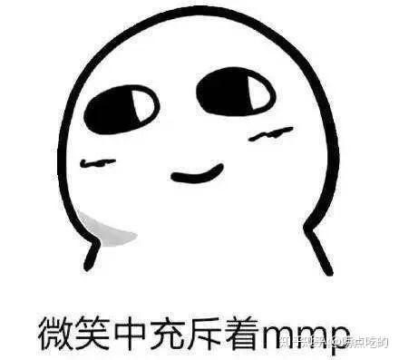 老人如何补钙(补钙老人吃什么)-硒宝网