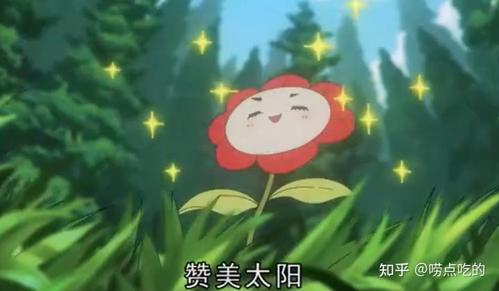 老人如何补钙(补钙老人吃什么)-硒宝网