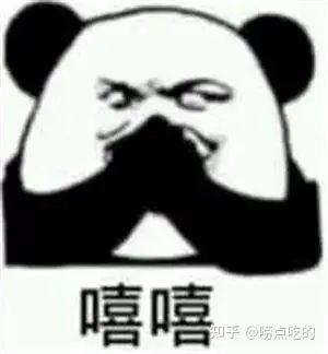 老人如何补钙(补钙老人吃什么)-硒宝网