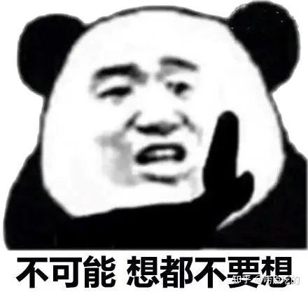 老人如何补钙(补钙老人吃什么)-硒宝网