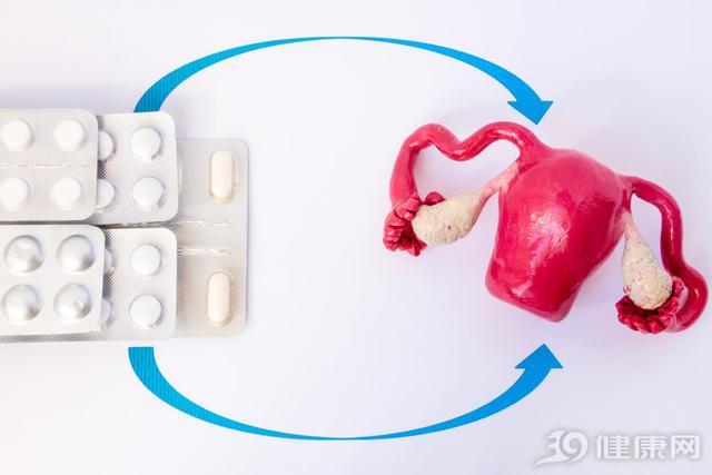 女性补硒怎么补吃啥(女人补硒对妇科)-硒宝网