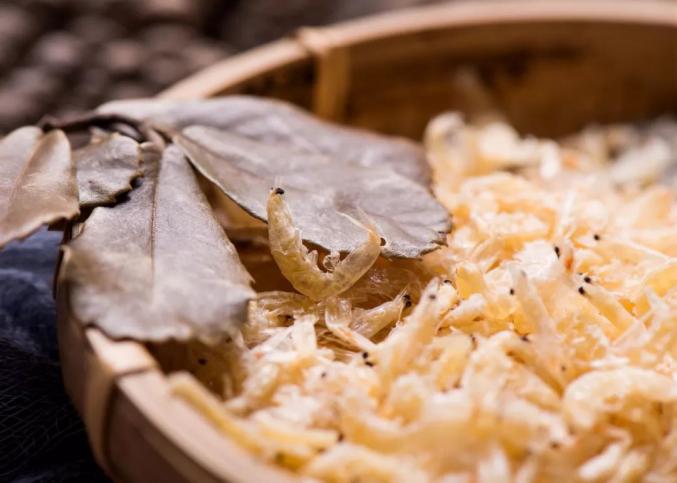 补钙不补硒等于白补(补硒和补钙能一起吃吗)-硒宝网