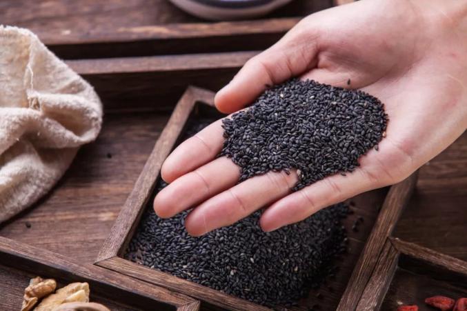 补钙不补硒等于白补(补硒和补钙能一起吃吗)-硒宝网