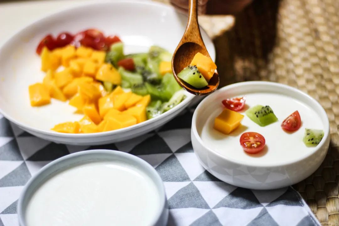 补钙不补硒等于白补(补硒和补钙能一起吃吗)-硒宝网