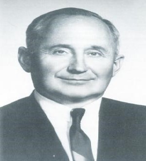 癌症补硒怎么补的好（癌症病人补硒的骗局）-硒宝网