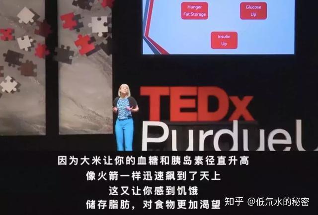 补硒咋补才好吸收呢(怎样才能补硒让其吸收)-硒宝网