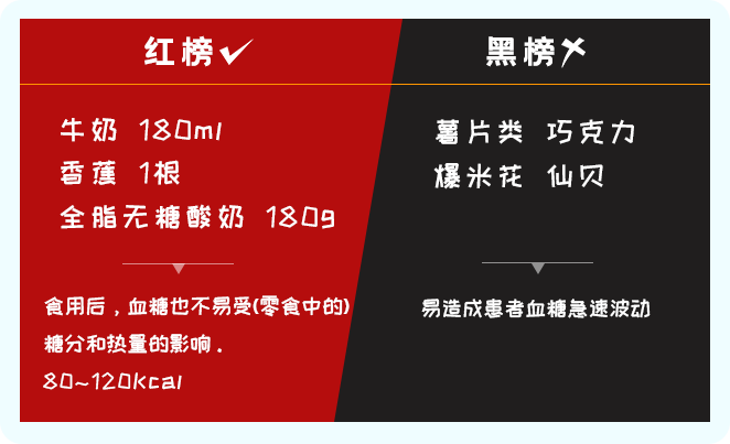 补硒咋补才好吸收呢(怎样才能补硒让其吸收)-硒宝网