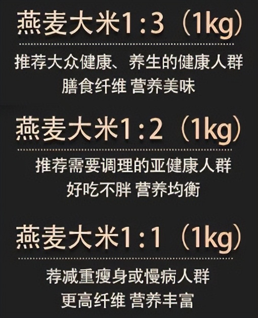 补硒咋补才好吸收呢(怎样才能补硒让其吸收)-硒宝网