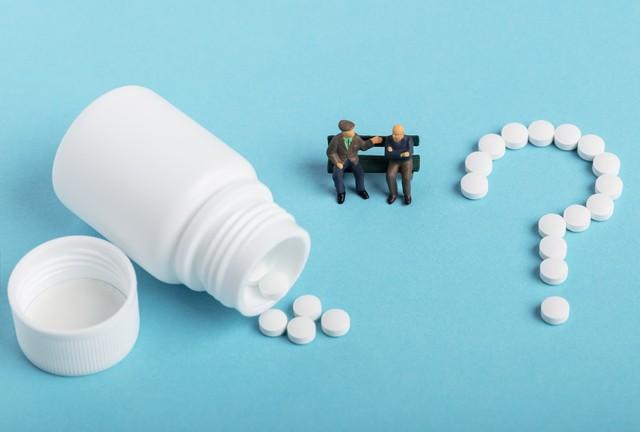 女性补硒怎么补吃啥（女人补充硒的好处）-硒宝网