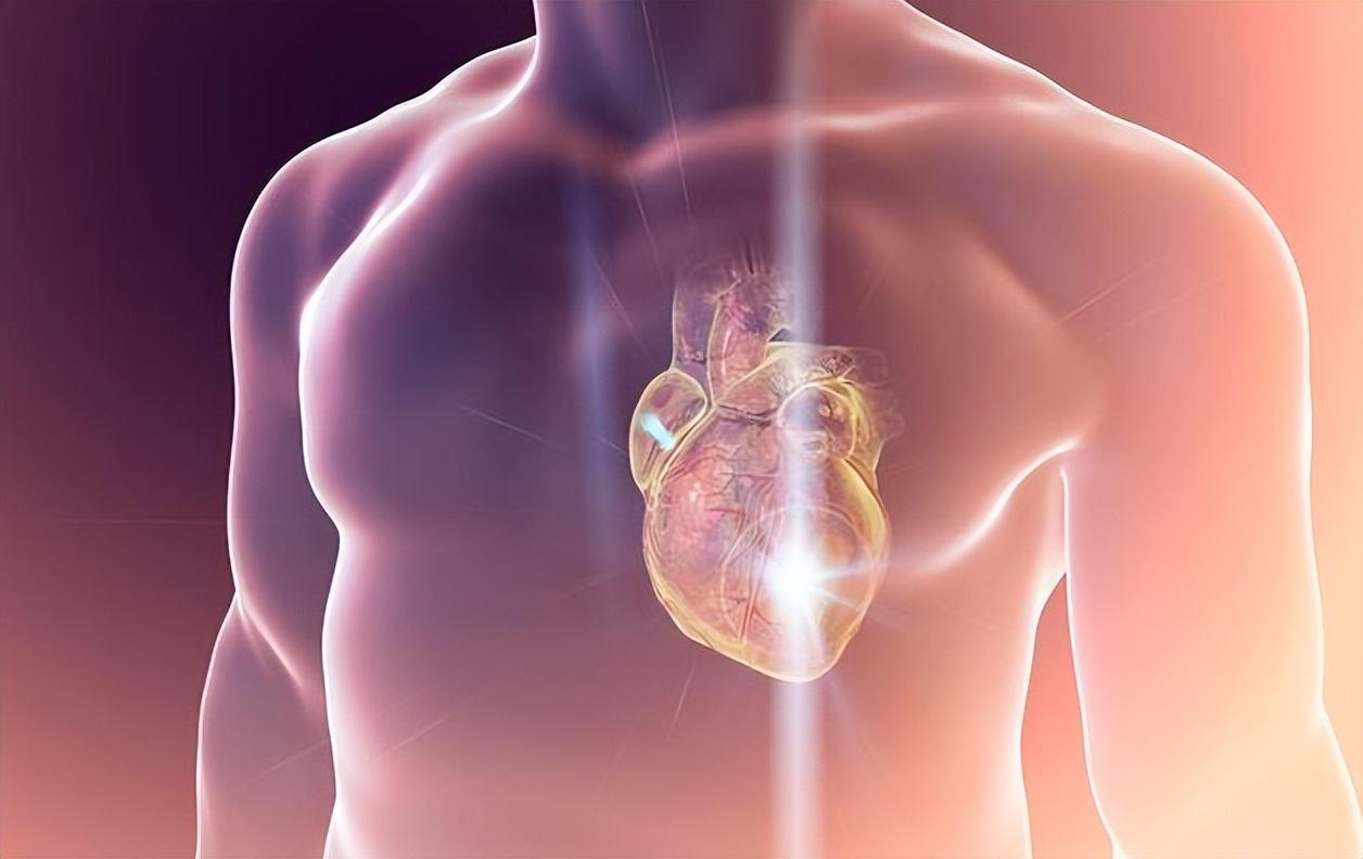 女性补硒怎么补吃啥（女人补充硒的好处）-硒宝网