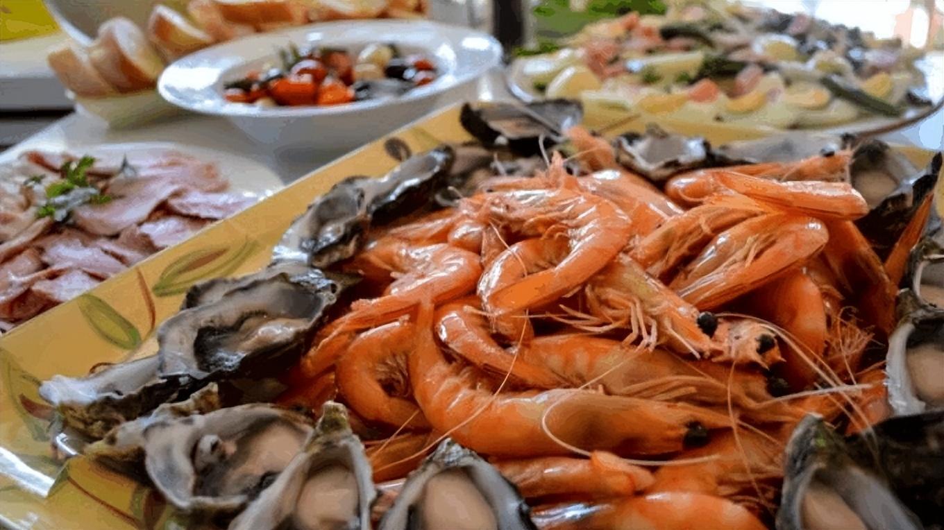 女性补硒怎么补吃啥（女人补充硒的好处）-硒宝网