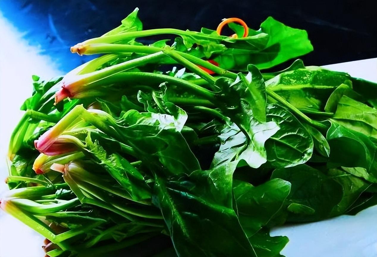 女性补硒怎么补吃啥（女人补充硒的好处）-硒宝网