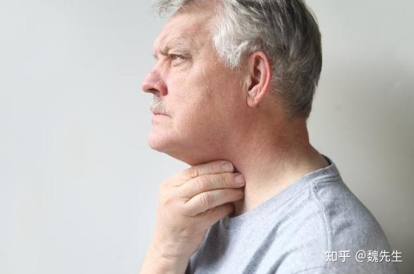 甲减补硒需要补多少(补硒甲减)-硒宝网