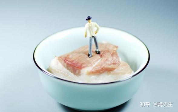 甲减补硒需要补多少(补硒甲减)-硒宝网