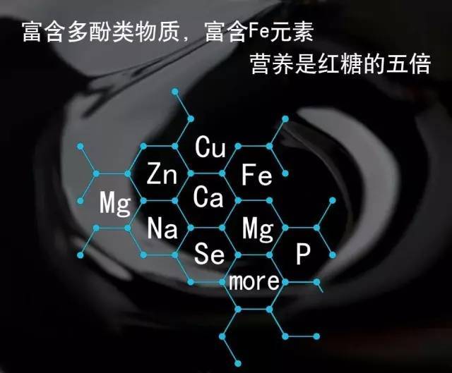 补硒同时需要补钾吗(硒需不需要补)-硒宝网