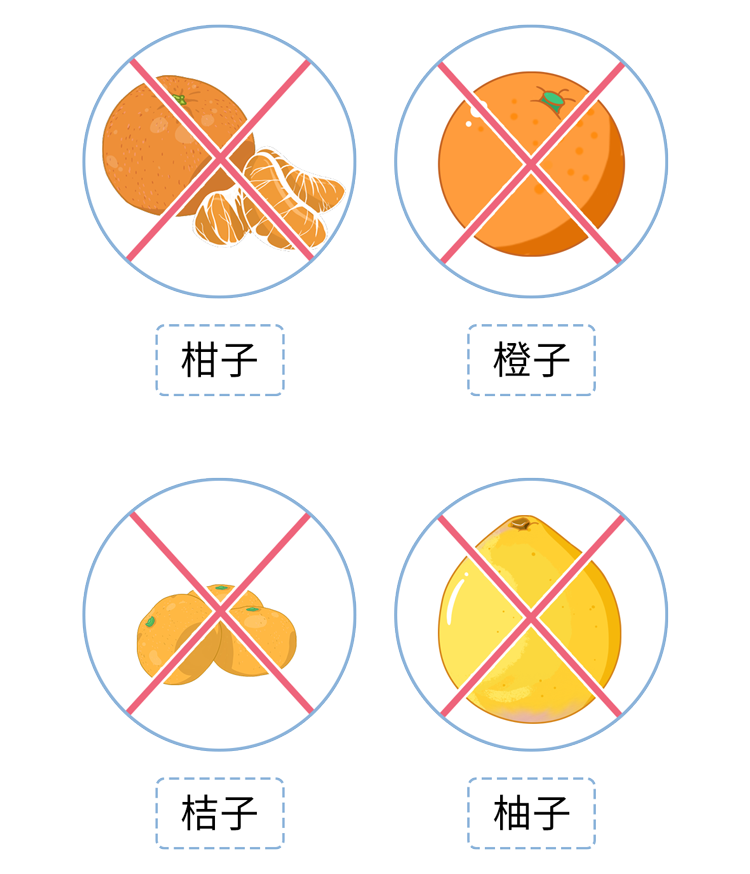 补硒同时需要补钾吗(硒需不需要补)-硒宝网