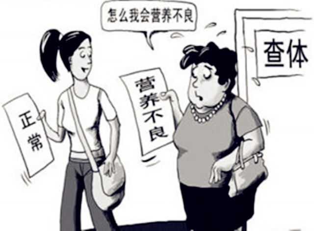 补硒补镁的最佳时间(补镁是补什么)-硒宝网