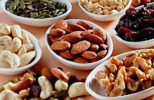 补硒补镁的最佳时间(补镁是补什么)-硒宝网