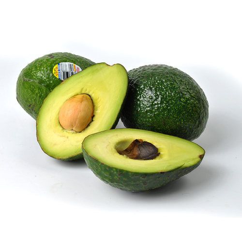 补硒补镁的最佳时间(补镁是补什么)-硒宝网