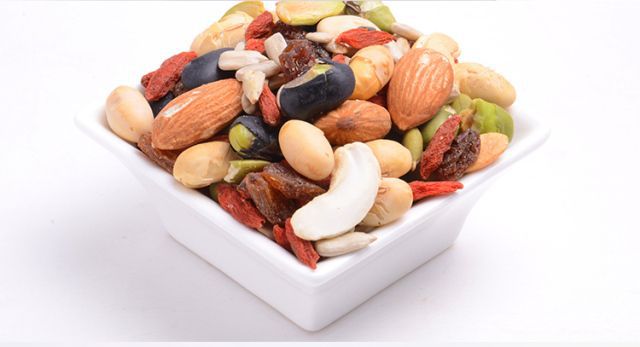 补硒补镁的最佳时间(补镁是补什么)-硒宝网