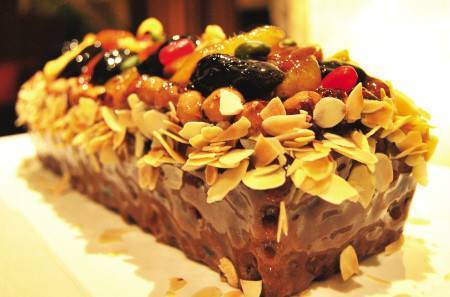 补硒补镁的最佳时间(补镁是补什么)-硒宝网